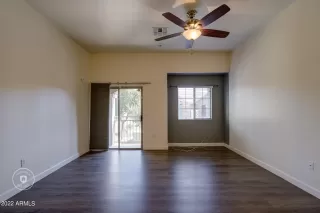 Photo #4: 6378361 Listing 