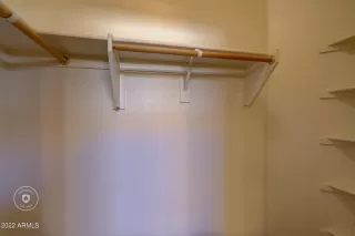 Photo #5: 6378361 Listing 