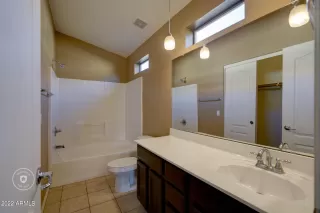 Photo #6: 6378361 Listing 