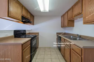 Photo #3: 6378363 Listing