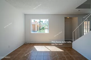 Photo #4: 6378363 Listing