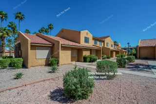 Photo #6: 6378363 Listing