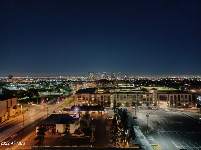 MLS: 6378441 Condo For Sale