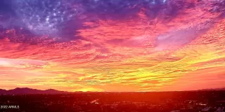 Photo #1: 6378441 Listing