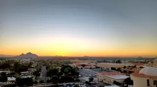 Photo #2: 6378441 Listing