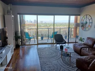 Photo #3: 6378441 Listing