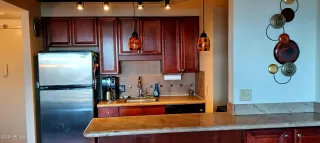 Photo #4: 6378441 Listing