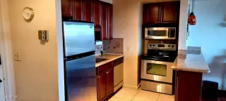 Photo #5: 6378441 Listing