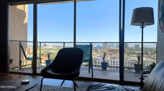 Photo #6: 6378441 Listing