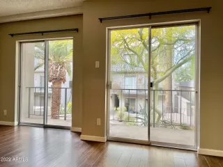 Photo #3: 6378476 Listing