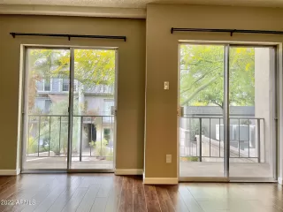 Photo #4: 6378476 Listing