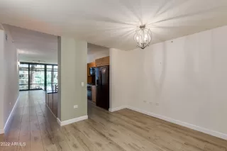 Photo #1: 6378520 Listing