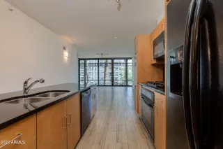 Photo #2: 6378520 Listing