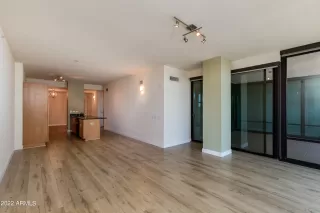 Photo #3: 6378520 Listing