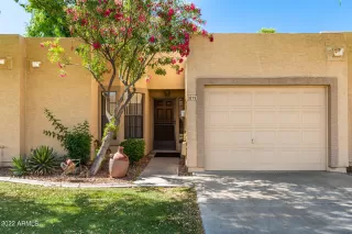 Photo #1: 6378531 Listing