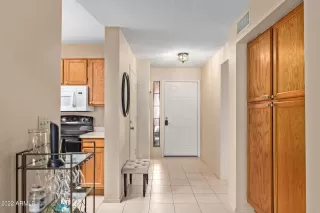 Photo #2: 6378531 Listing