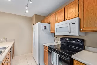 Photo #4: 6378531 Listing