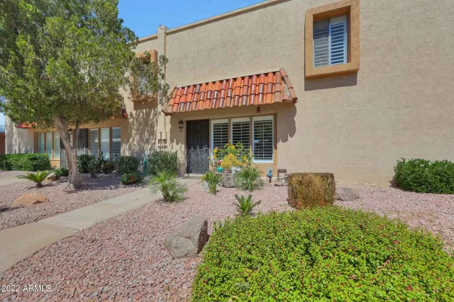 MLS: 6378548 Condo For Sale