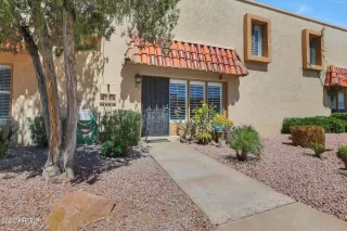 Photo #1: 6378548 Listing