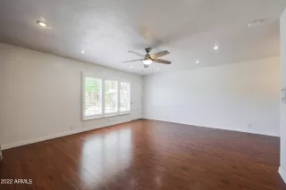 Photo #2: 6378548 Listing