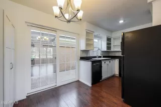 Photo #3: 6378548 Listing