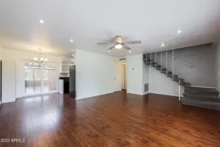 Photo #4: 6378548 Listing