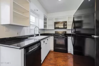 Photo #5: 6378548 Listing