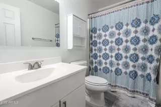 Photo #3: 6378561 Listing 