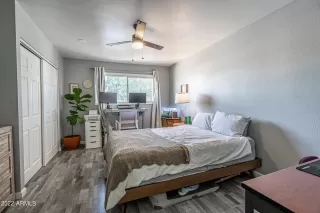 Photo #4: 6378561 Listing 