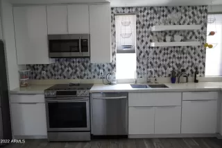 Photo #1: 6378585 Listing