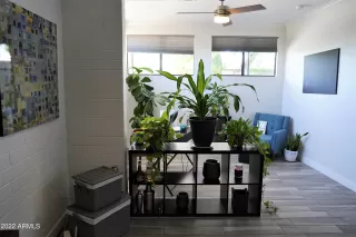 Photo #4: 6378585 Listing