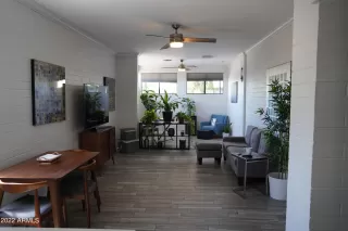 Photo #5: 6378585 Listing