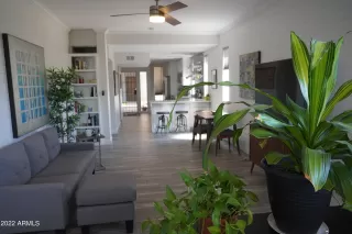 Photo #6: 6378585 Listing