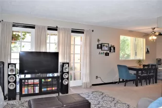 Photo #1: 6378638 Listing