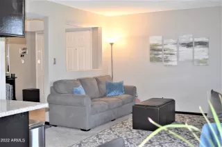 Photo #4: 6378638 Listing