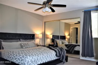 Photo #5: 6378638 Listing