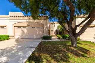 Photo #1: 6378668 Listing