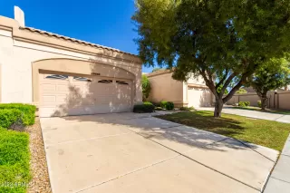 Photo #2: 6378668 Listing