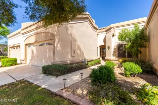 Photo #3: 6378668 Listing