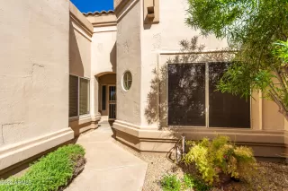 Photo #4: 6378668 Listing