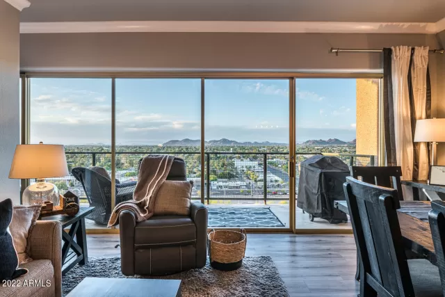 MLS: 6378680 Condo For Sale