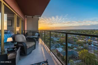 Photo #1: 6378680 Listing