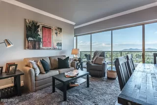 Photo #2: 6378680 Listing