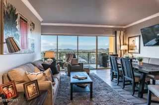 Photo #3: 6378680 Listing