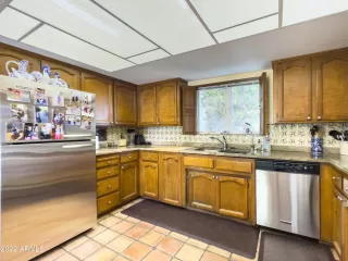 Photo #1: 6378693 Listing 