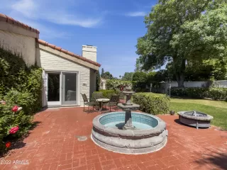 Photo #2: 6378693 Listing 