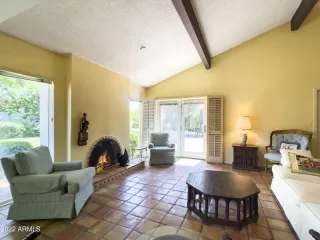 Photo #3: 6378693 Listing 