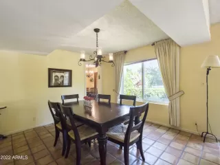 Photo #4: 6378693 Listing 