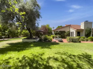 Photo #5: 6378693 Listing 