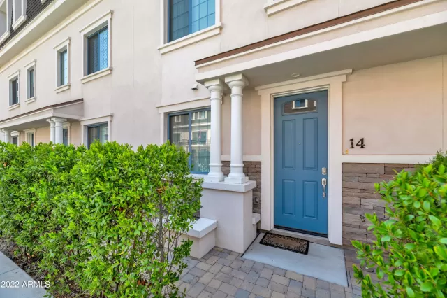 MLS: 6378716 Condo For Sale